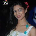 Nandish of Uttran's Party