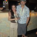 Nandish of Uttran's Party
