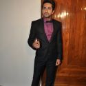 Nautanki Saala Music Success Bash
