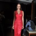 Nautanki Saala Music Success Bash