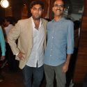 Nautanki Saala Music Success Bash