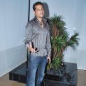 Neeraj Shridhar Son Neevan Birthday Bash