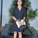 Neeraj Shridhar Son Neevan Birthday Bash