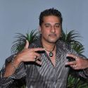 Neeraj Shridhar Son Neevan Birthday Bash