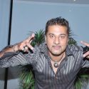 Neeraj Shridhar Son Neevan Birthday Bash