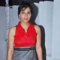 Neeraj Shridhar Son Neevan Birthday Bash