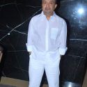Neeraj Shridhar Son Neevan Birthday Bash