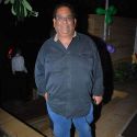 Neeraj Shridhar Son Neevan Birthday Bash