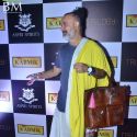 Neeta Lulla Birthday Bash 2012
