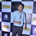 Neeta Lulla Birthday Bash 2012