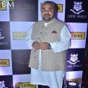 Neeta Lulla Birthday Bash 2012