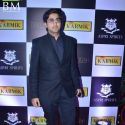 Neeta Lulla Birthday Bash 2012