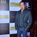 Neeta Lulla Birthday Bash 2012
