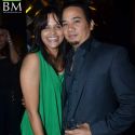 Neeta Lulla Birthday Bash 2012