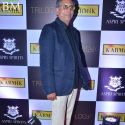 Neeta Lulla Birthday Bash 2012
