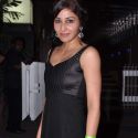 Neha Dhupia & other stars at Femina party