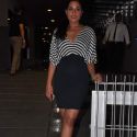 Neha Dhupia & other stars at Femina party