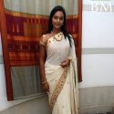 Nena Gupta's Wedding Bash