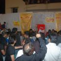 New Year 2012 Celebration