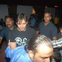 New Year 2012 Celebration