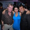 Nidhi Gill Birthday Bash