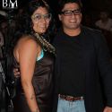 Niharika Khan & Shanoo Sharma's Success Bash