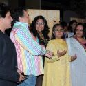 Niharika Khan & Shanoo Sharma's Success Bash
