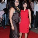 Niharika Khan & Shanoo Sharma's Success Bash