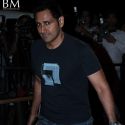 Niharika Khan & Shanoo Sharma's Success Bash