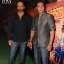 Once Upon a Time in Mumbai Success Bash
