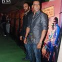 Once Upon a Time in Mumbai Success Bash