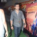 Once Upon a Time in Mumbai Success Bash