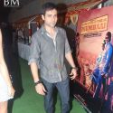 Once Upon a Time in Mumbai Success Bash