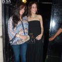 Once Upon a Time in Mumbai Success Bash