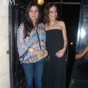 Once Upon a Time in Mumbai Success Bash