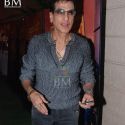 Once Upon a Time in Mumbai Success Bash