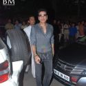 Once Upon a Time in Mumbai Success Bash