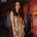 Once Upon a Time in Mumbai Success Bash