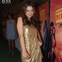 Once Upon a Time in Mumbai Success Bash
