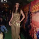 Once Upon a Time in Mumbai Success Bash