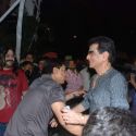 Once Upon a Time in Mumbai Success Bash