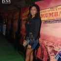 Once Upon a Time in Mumbai Success Bash