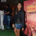Once Upon a Time in Mumbai Success Bash