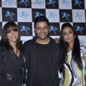 One Billion Rising Bash