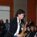 One Two Three Music Launch
