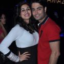 OR-G Lounge Launch Bash
