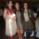 Pandit Jasraj Birthday Bash