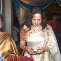 Pandit Jasraj Birthday Bash