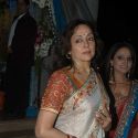 Pandit Jasraj Birthday Bash