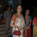 Pandit Jasraj Birthday Bash